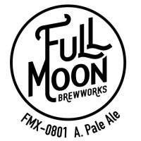 Пиво FMX-0801 Пиво FMX-0801