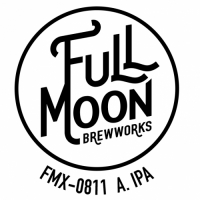 Пиво Fmx-0811 Пиво Fmx-0811