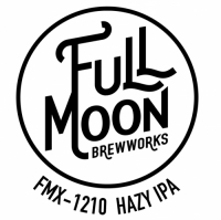 Пиво FMX-1210 Пиво FMX-1210