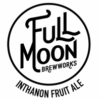 Пиво INTHANON FRUIT ALE Пиво INTHANON FRUIT ALE