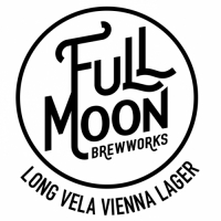 Пиво Long Vela Vienna Lager Пиво Long Vela Vienna Lager