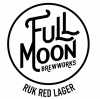 Пиво RUK RED LAGER Пиво RUK RED LAGER