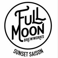 Пиво SUNSET SAISON Пиво SUNSET SAISON