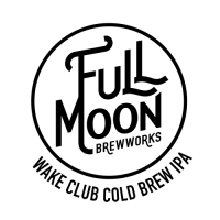 Пиво Wake Club Cold Brew IPA Пиво Wake Club Cold Brew IPA