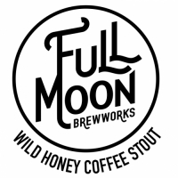 Пиво WILD HONEY COFFEE STOUT Пиво WILD HONEY COFFEE STOUT