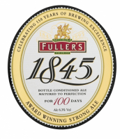 Пиво 1845 Пиво 1845