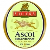 Пиво Ascot Tercentenary Ale Пиво Ascot Tercentenary Ale