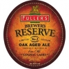 Пиво Brewer's Reserve No. 2 Пиво Brewer's Reserve No. 2