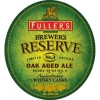 Пиво Brewer's Reserve No. 3 Пиво Brewer's Reserve No. 3