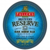 Пиво Brewer's Reserve No. 4 Пиво Brewer's Reserve No. 4