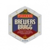 Пиво Brewers Bragg Пиво Brewers Bragg