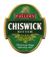 Пиво Chiswick Bitter Пиво Chiswick Bitter