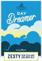 Пиво Day Dreamer Пиво Day Dreamer