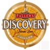 Пиво Discovery Пиво Discovery
