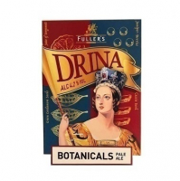 Пиво Drina Пиво Drina