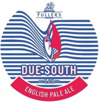 Пиво Due South Пиво Due South