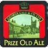 Пиво Gale's Prize Old Ale Пиво Gale's Prize Old Ale