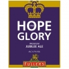 Пиво Hope And Glory Пиво Hope And Glory