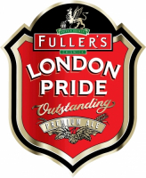 Пиво London Pride (2013) Пиво London Pride (2013)