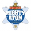 Пиво Mighty Atom Пиво Mighty Atom