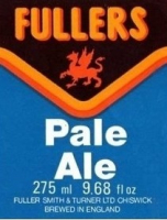 Пиво Pale Ale Пиво Pale Ale