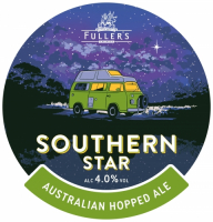Пиво Southern Star Пиво Southern Star