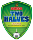 Пиво Two Halves Пиво Two Halves