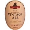 Пиво Vintage Ale (2009) Пиво Vintage Ale (2009)