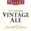 Пиво Vintage Ale (2010) Пиво Vintage Ale (2010)