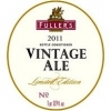 Пиво Vintage Ale (2011) Пиво Vintage Ale (2011)