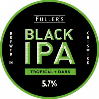 Пиво Black IPA Пиво Black IPA