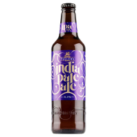 Пиво India Pale Ale Пиво India Pale Ale