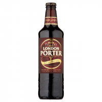 Пиво London Porter