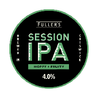 Пиво Session IPA Пиво Session IPA