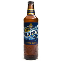Пиво Wild River Пиво Wild River