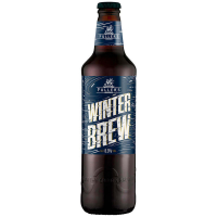 Пиво Winter Brew Пиво Winter Brew