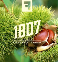 Пиво 1807 Пиво 1807