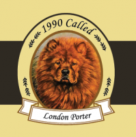 Пиво 1990 Called