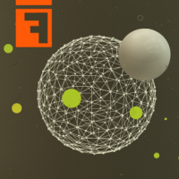 Пиво 2020 Calling