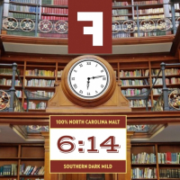 Пиво 6:14 Пиво 6:14