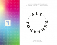 Пиво All Together Пиво All Together