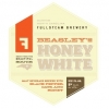 Пиво Beasley's Honey White
