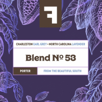 Пиво Blend No. 53