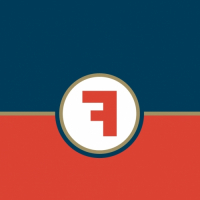 Пиво Chubby Wheel