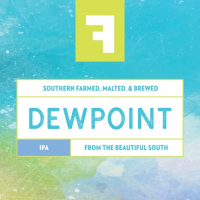 Пиво Dewpoint Пиво Dewpoint