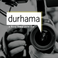 Пиво Durhama (2018)