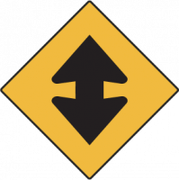 Пиво Eleven Eight (11' 8