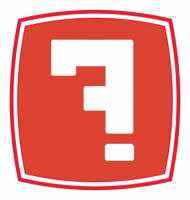 Пиво Enigma Пиво Enigma