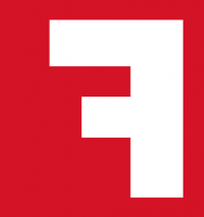 Пиво Farm's Edge: Ava Пиво Farm's Edge: Ava