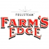 Пиво Farm's Edge: Carpenter Hill Пиво Farm's Edge: Carpenter Hill